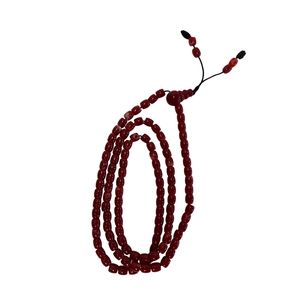 Rosary / mala